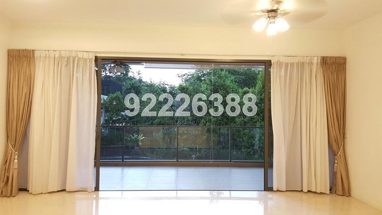 Terrene At Bukit Timah (D21), Condominium #125730392
